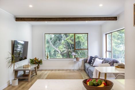 Photo of property in 7/103 Hinemoa Street, Birkenhead, Auckland, 0626