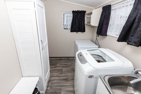 Photo of property in 58 Blake Street, Blaketown, Greymouth, 7805