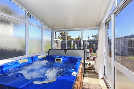 Photo of property in 22 Ferguson Street, Bay View, Napier, 4104