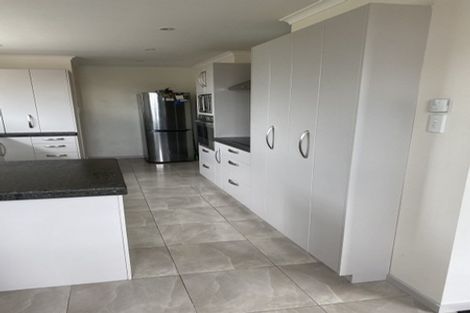 Photo of property in 43 Thomas Street, Temuka, 7920