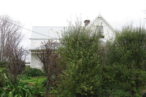 Photo of property in 135 Makino Road, Feilding, 4702