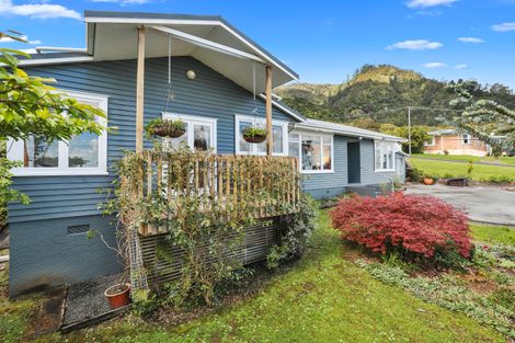 Photo of property in 12 Miro Street, Te Aroha, 3320