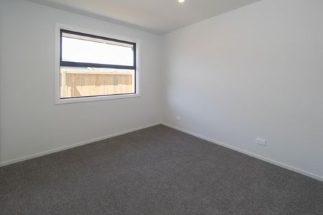 Photo of property in Belt Road, Allenton, Ashburton, 7700