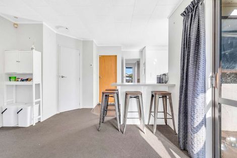 Photo of property in 22 Westminster Drive, Owhata, Rotorua, 3010