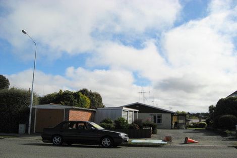 Photo of property in 1/49 Harper Street, Parkside, Timaru, 7910