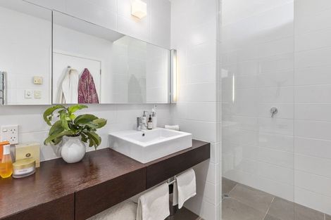 Photo of property in 102 Heke Street, Ngaio, Wellington, 6035