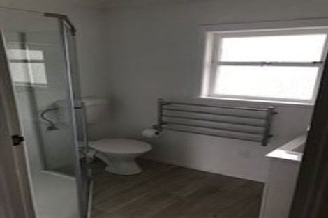 Photo of property in 6/19 Lake Pupuke Drive, Takapuna, Auckland, 0622