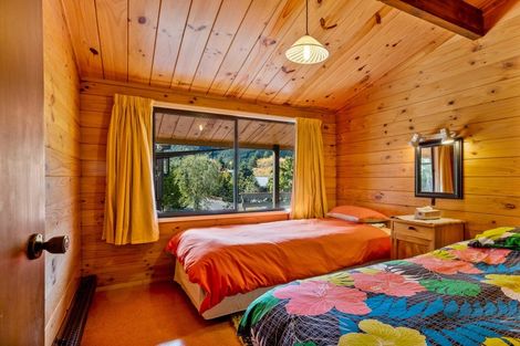 Photo of property in 58a Chalet Crescent, Hanmer Springs, 7334