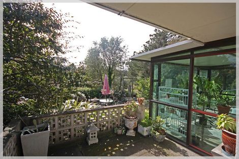 Photo of property in 66 Palmer Road, Foxton Beach, Foxton, 4891