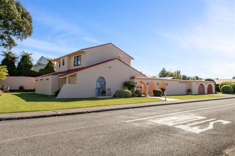 Photo of property in 2 Goodwin Avenue, Springfield, Rotorua, 3015