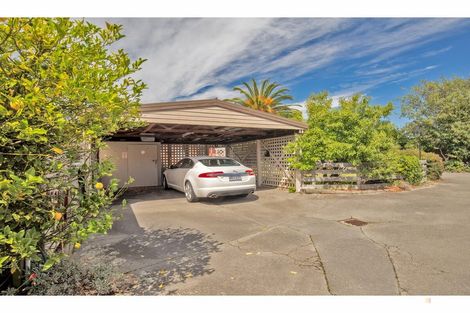 Photo of property in 109 North Street, Seaview, Timaru, 7910