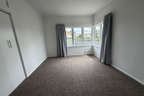 Photo of property in 805 Grove Road, Mayfair, Hastings, 4122