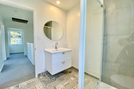 Photo of property in 3/119 Hastings Street East, Sydenham, Christchurch, 8023