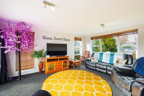 Photo of property in 43 Trent Street, Rongotea, 4476