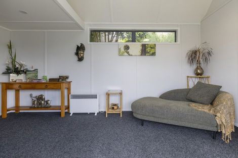 Photo of property in 6 Turangitukua Terrace, Kuratau, Turangi, 3381