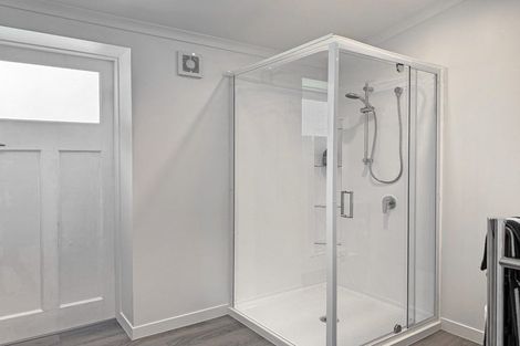 Photo of property in 212 Factory Road, Mosgiel, 9092