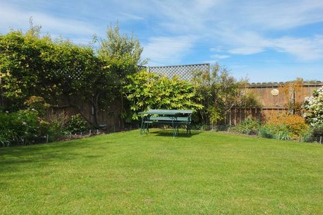 Photo of property in 150 Pages Road, Marchwiel, Timaru, 7910