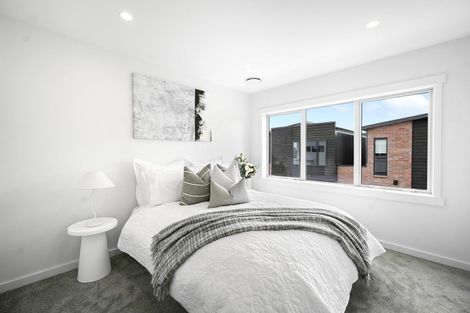 Photo of property in 43 Maanihi Drive, Rototuna North, Hamilton, 3210