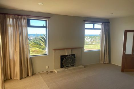 Photo of property in 163 Koutunui Road, Athenree, Katikati, 3177