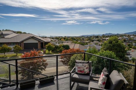 Photo of property in 76 Chelsea Avenue, Richmond, 7020