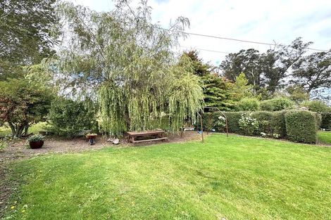 Photo of property in 78 Essex Street, Balclutha, 9230