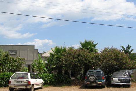 Photo of property in 6a Erua Road, Ostend, Waiheke Island, 1081