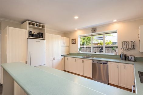 Photo of property in 61 Roydon Drive, Templeton, Christchurch, 8042