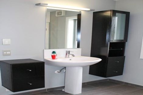 Photo of property in 15a Tenby Street, Moeraki, Palmerston, 9482