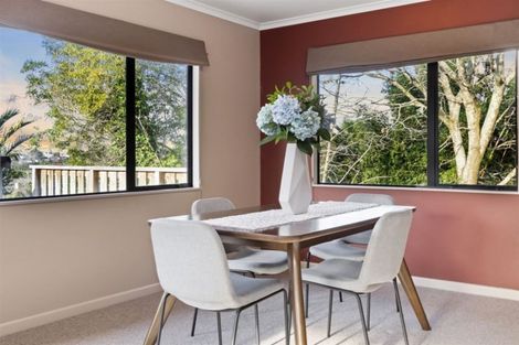 Photo of property in 24 Sharyn Place, Brookfield, Tauranga, 3110