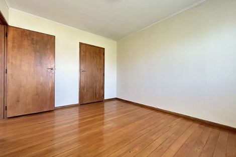 Photo of property in 57 Rogers Road, Manurewa, Auckland, 2102