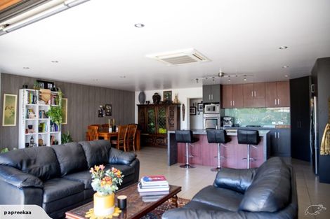 Photo of property in 23 Harris Place, Ngatea, 3503