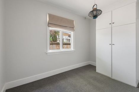 Photo of property in 128 Kerrs Road, Avonside, Christchurch, 8061