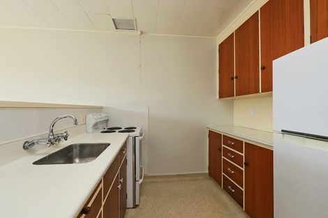 Photo of property in 2/205 Charles Street, Saint Leonards, Hastings, 4120