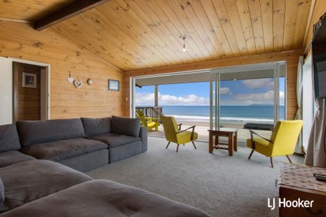 Photo of property in 63 Broadway Road, Waihi Beach, 3611