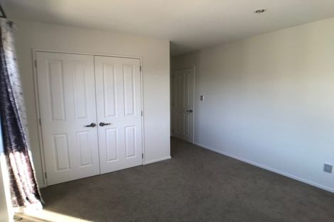 Photo of property in 79 Deep Creek Road, Waiake, Auckland, 0630