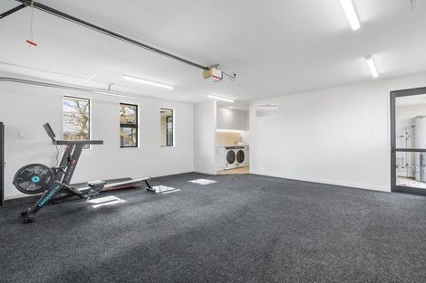 Photo of property in 13 Fenty Place, Mosgiel, 9024
