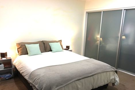 Photo of property in 13 Ervine Place, Bucklands Beach, Auckland, 2014