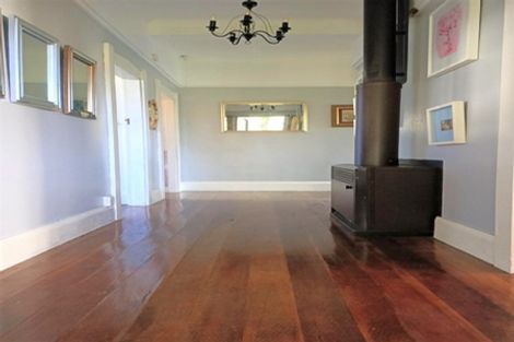 Photo of property in 6 Kopu Road, Wairoa, 4108