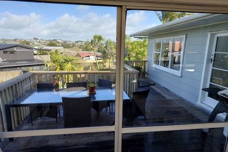 Photo of property in 10 Rawhiti Road, Manly, Whangaparaoa, 0930