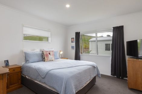 Photo of property in 34a Weka Street, Mangawhai, 0505