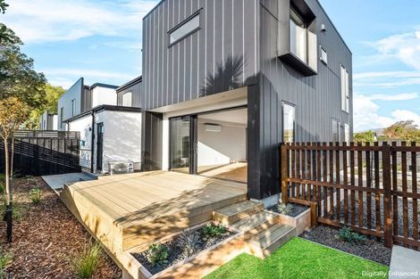 Photo of property in 1/71 Sullivan Avenue, Woolston, Christchurch, 8023