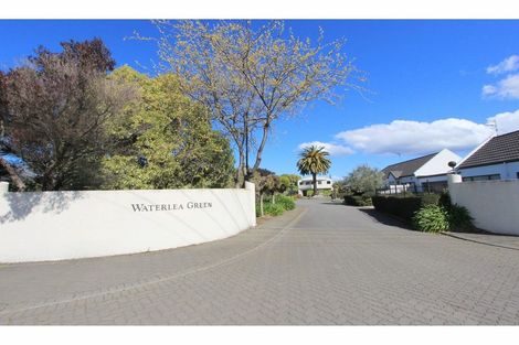 Photo of property in 10 Waterlea Green, Mayfield, Blenheim, 7201