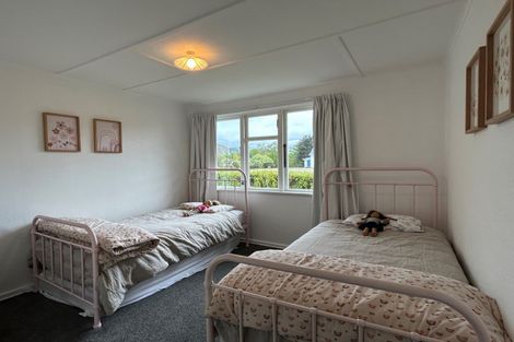 Photo of property in 1675 Teviot Road, Millers Flat, Roxburgh, 9572