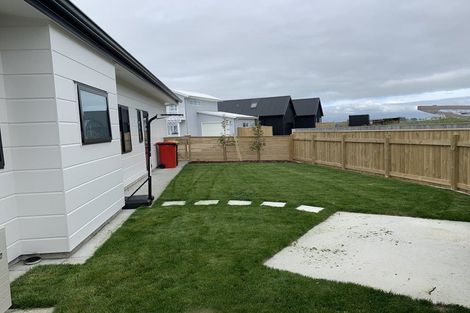 Photo of property in 3 Snappers Lane, Foxton Beach, Foxton, 4815