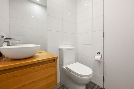 Photo of property in 2/21 Manning Street, Hamilton Central, Hamilton, 3204