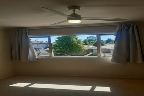 Photo of property in 41/64 Kawaha Point Road, Kawaha Point, Rotorua, 3010