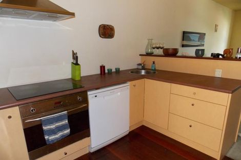 Photo of property in 3/358 The Terrace, Te Aro, Wellington, 6011