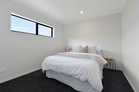 Photo of property in 106 Powells Road, Ruakura, Hamilton, 3214