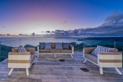 Photo of property in 123 Piha Road, Piha, New Lynn, 0772