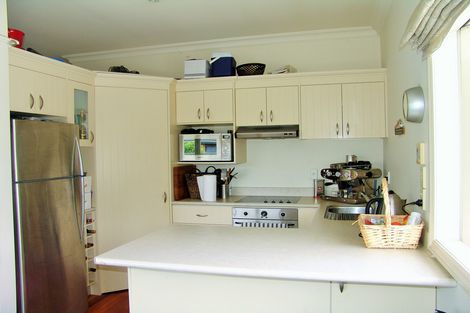 Photo of property in 125 Fraser Street, Te Awamutu, 3800